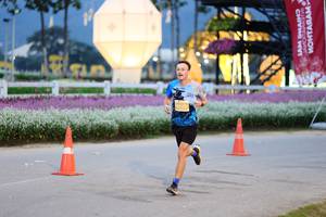 BIB: 
                            <button type="button" onclick="openModal(27846361)" class="btn btn-primary btn-sm float-right btn-popup" data-toggle="modal" data-target=".modal-high-quality">
                        <i class="fas fa-shopping-cart"></i> Add to Cart
                    </button>
                                            <button type="button" onclick="isThisMe(27846361, true)" class="btn btn-success btn-sm float-right btn-popup btn-isme hidden" data-toggle="tooltip" data-placement="bottom" title="นี่คือรูปของคุณใช่ไหม คลิกที่นี่เพื่อเอาเข้าอัลบั้ม">
                        <i class="fas fa-plus"></i> Add to album
                    </button>
                    <button type="button" onclick="isThisMe(27846361, false)" class="btn btn-warning btn-sm float-right btn-popup btn-isnotme hidden">
                        <i class="fas fa-ban"></i> Remove from album
                    </button>